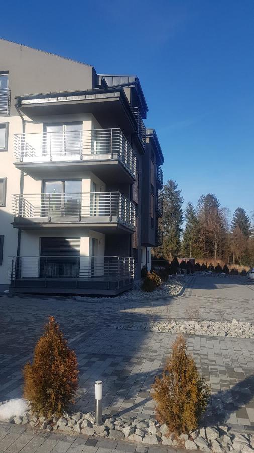 Mj Spokojna Wisla